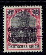 WYDANIE LOKALNE SIERADZ Fi 9 * SYGNATURA