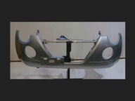 ZDERZAK DAIHATSU COPEN 02-10ROK PRZÓD W709