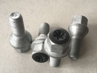 Śruba koła Scenic Megane Captur 12x1.5k17 Renault