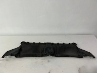 AUDI A6 C7 11- OSŁONA PASA PRZEDNIEGO 4G0807081