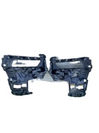 LEWY PRAWY ŚLIZG MOCOWANIE ZDERZAKA BMW X7 G07 LIFT