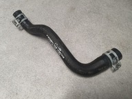 Megane Clio Captur Scenic Rura przewód wąż wody 1,2TCe 144999224r