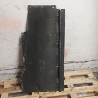 PŁYTA OSŁONA PODWOZIA LEWA AUDI A4 B8 LIFT SEDAN 8K9825207D