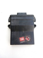 KOMPUTER STEROWNIK GAZU LPG BRC 67R011002