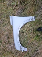 Błotnik volvo xc90 I 02-14 426-26