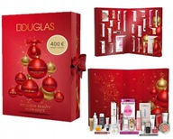 DOUGLAS EXCLUSIVE Kalendarz Adwentowy 2025