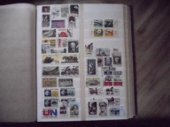 STARE KASOWANE ZNACZKI USA Z XX WIEKU,ZESTAW XIV