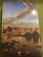 J.HEN MÓJ PRZYJACIEL KRÓL OPOWIEŚCO STANISŁAWIE AUGUŚCIE BDB-