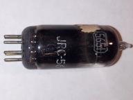 Lampa JRC-5651WA RCA stabilizator