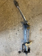 BMW F20 f21 kolumna kierownicza 743034