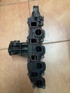 A4 B8 vw 2.0 TDI KOLEKTOR SSĄCY 03L129711B