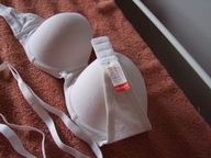 Biustonosz Triumph Tresh'n Up Wdum 70c