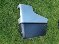 RENAULT TRAFIC III OPEL VIVARO II B NISSAN NV300 Narożnik tylny prawy ORG