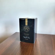 ARTISTIQUE OUD GRANDEUR AVON - perfumy damskie