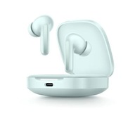 Słuchawki bezprzewodowe dokanałowe Xiaomi Redmi Buds 6