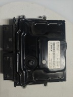 ECU FORD FOCUS MK4 1.5 ECOBOOST JX6A-12A650-BLB 0261S21121 JX6A-12B684-KA