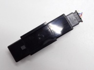 DODATKOWA BATERIA AKUMULATOR 9841967280 OPEL CORSA F