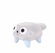 DANDY'S WORLD MASKOTKA PRZYTULANKA ROBLOX PEBBLE PUSZYSTA PLUSZAK ZABAWKA