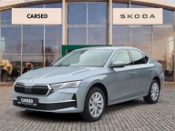 Skoda Octavia Drive 2.0 TDI 150KM , auto z placu