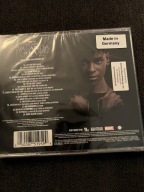 Wakanda Forever - soundtrack CD