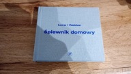 Łona i Webber Śpiewnik Domowy 2CD Limitowana Edycja