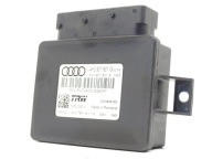 MODUŁ STEROWNIK HAMULCA RĘCZNEGO AUDI A6 C7 A7 4G 4H0907801G