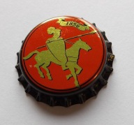 Kapsel Brzeg Nr 5 NIEBUTELKOWANY