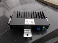 Hyundai Tucson IV NX4 Sterownik / Moduł parkowania PDC 99910CZ720 999911940