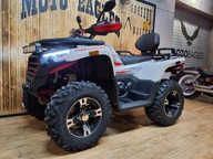 ASIX Challenger 300 Autoryzowany ASIX MAGNUM 200