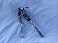 Honda CBR 1000 RR klamki oryginalne