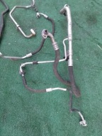 PRZEWÓD KLIMATYZACJI BMW 3 F30 F31 LIFT 9337133