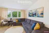 Mieszkanie, Koszalin, 104 m²