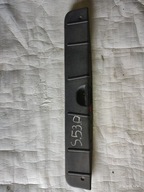 Osłona Bagażnika Fiat Marea 715741000