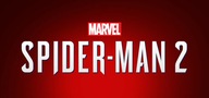 Marvel's Spider-Man 2 Steam Klucz PC