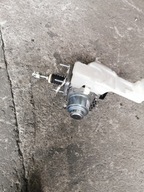 POMPA ABS FORD KUGA MK3 2.5 PHEV LX6C-2D335-MH