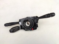 PEUGEOT 208 II PRZEŁĄCZNIK ZESPOLONY PAJĄK TAŚMA KOMPLET 98369259ZD