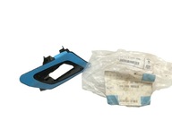 UCHWYT MOCOWANIE KOSZYK SPRYSK SPRYSKIWACZA PRAWEGO BMW 5 G30 G31