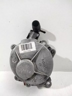 POMPA PODCIŚNIENIA VACUM WAKU 8200796080 TRAFIC LAGUNA III 2,0 DCI