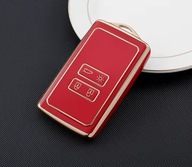 Etui na kartę kluczyk Renault Megane, Clio, Captur, Kadjar, Talisman, Dacia