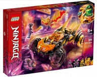 LEGO Ninjago 71768