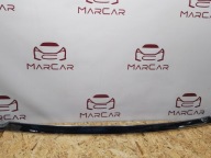 Listwa Chrom Zderzaka Tylnego Volvo Xc90 II 31663566