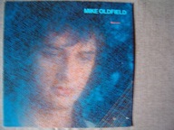 MIKE OLDFIELD – DISCOVERY