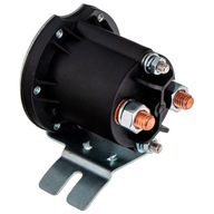 Cewka rozruchowa startowa silnika windy 1 200A 24V