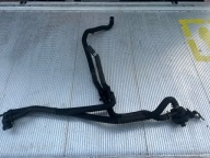 RENAULT MASTER III POMKA OBIEGOWA WODY Z PRZEWODEM 925164GA0A