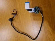 MODUŁ CN.L FFC30.2 Z TV SHARP LC-32CHE4042E