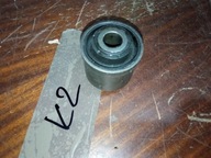 Akron-Malo 216 Łożyskowanie, wahacz