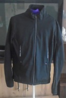 Kurtka damska typu shell Crane rozmiar 42