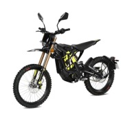 Motocross elektryczny Surron Light Bee L1e 2026