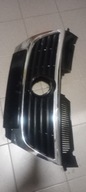VW passat B6 grill atrapa oryginał