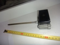 Termostat przemyslowy 200stC(10A-250V~~)